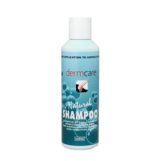Dermcare Natural Shampoo 250ml