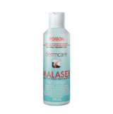 Dermcare Malaseb Medicated Shampoo 250ml