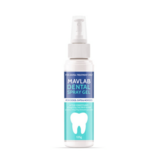 Mavlab Dental Spray Gel 4.2 oz (125 ml)