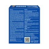 NexGard Spectra for Dogs