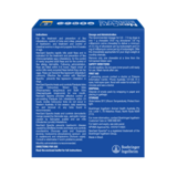 NexGard Spectra for Dogs