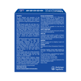 NexGard Spectra for Dogs